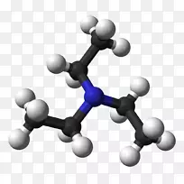 三乙胺三乙醇胺化学化合物氮
