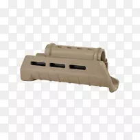 Magpul工业AK-47护卫AK-74 AKM-AK 47
