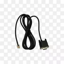 串行电缆数据电缆打印机电缆usb串行电缆