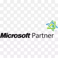 微软合作伙伴网络微软认证合作伙伴微软动力合作伙伴-微软