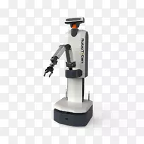 机器人移动机器人自主机器人操作系统-机器人