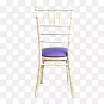 椅子/m/083 vt-气泡椅
