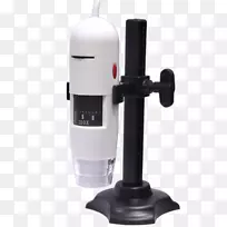 数字显微镜usb显微镜放大计算机监视器显微镜