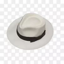 厄瓜多尔，巴拿马，哈瓦那-帽子