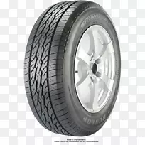 汽车轮胎代码邓洛普轮胎凯利春菲尔德轮胎公司-邓洛普轮胎