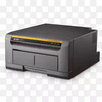 纸染料.升华打印机摄影印刷.打印机