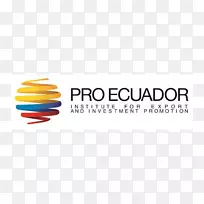 LOGO厄瓜多尔世界银行集团易做商业指数出口-第30届第一届年会