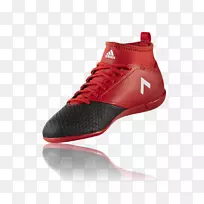 足球靴运动鞋阿迪达斯鞋耐克-阿迪达斯