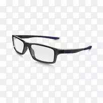 奥克利公司眼镜处方太阳镜Oakley evZero路径超文本传输协议