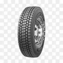 汽车固特异轮胎橡胶公司卡车汉口轮胎固特异轮胎橡胶公司