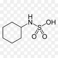化学配方分子化学化合物化学名称化学氨基磺酸