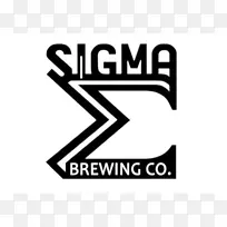 西格玛啤酒酿造公司啤酒酿造谷物和麦芽苹果酒酿酒厂-啤酒