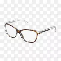 眼镜，太阳镜，泰坦公司，设计师眼镜