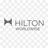 全球希尔顿酒店及度假村四季酒店及度假村