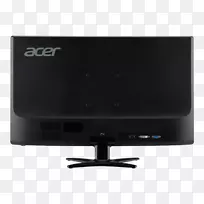 三星u-e590 d电脑显示器-超高清晰度电视4k分辨率三星ue 570系列-219长径比
