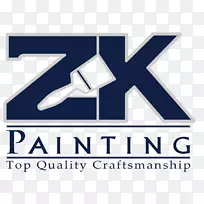 ZK画房子画家和装潢师