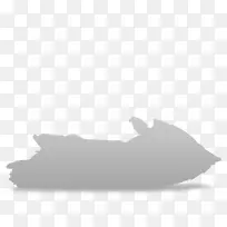白色字体设计
