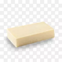 帕玛森-雷吉亚诺Beyaz peynir Gareyère奶酪Montasio-芝士