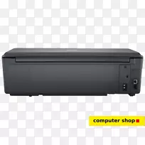 喷墨打印惠普纸打印机惠普OfficeJetpro 6230-惠普(Hewlett-Packard)