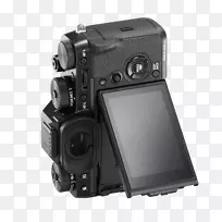 Fujifilm x-t1 Fujifilm x-t20无镜可换镜头照相机