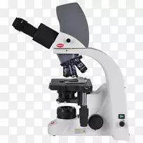 光学显微镜数字显微镜冷凝器显微镜