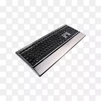 电脑键盘电脑鼠标Heureka购物多媒体功能键