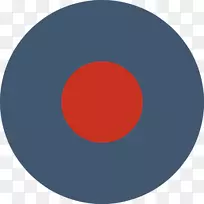 圆点-圆