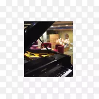 图芬基遗产酒店图芬基安历史悠久的埃里温酒店免费钢琴演奏者-酒店