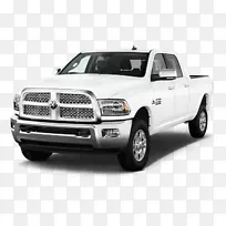 2015 ram 2500冲压卡车道奇克莱斯勒汽车道奇