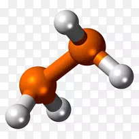 化学化合物1，4-丁二醇三氧化二磷-三氯化磷
