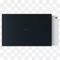 索尼Xperia平板电脑索尼Xperia z索尼平板电脑Bravia索尼平板电脑