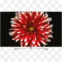 lg OLED b7d超高清晰度电视lg电子产品lg