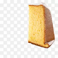 切片面包海绵蛋糕吐司蓖麻面包吐司