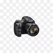 相机镜头点拍相机无镜可互换镜头相机索尼相机镜头