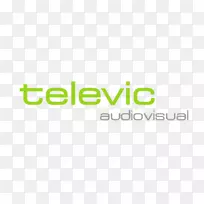 电视视听企业标识制作音视频技术有限公司-业务