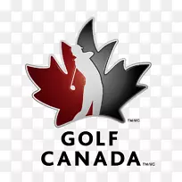 加拿大公开赛加拿大女子公开赛高尔夫球场汉密尔顿高尔夫和乡村俱乐部加拿大高尔夫名人堂高尔夫