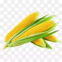 玉米对玉米芯玉米仁甜玉米芯印度