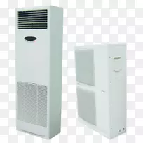 家电设计