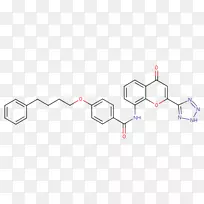 酰化磺酰基保护基团化学酰基