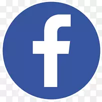 电脑图标facebook徽标youtube-facebook