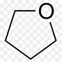 环戊二烯配合物环戊二烯钠