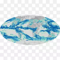 地球世界/m/02j71水圈-地球