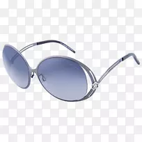 护目镜太阳镜偏光眼镜公司莫斯科太阳镜