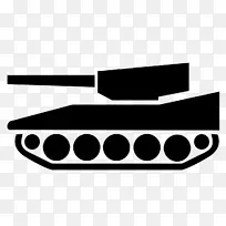 坦克世界主战坦克剪辑艺术坦克