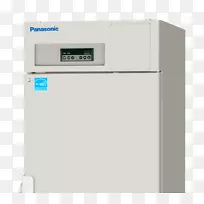 医用生物医学工程冷冻箱.中密度纤维板.