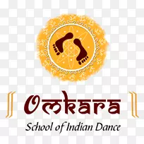 印度舞蹈-宝莱坞舞印度古典舞Bharatanatyam文化
