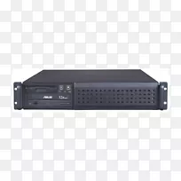 磁盘阵列磁带驱动器电子音频功率放大器硬盘驱动器Opteron