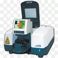 显微镜傅里叶变换红外光谱共聚焦显微镜偏光镜显微镜