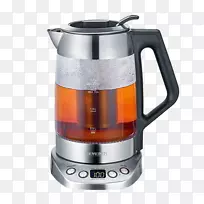 电热水壶热水锅炉茶