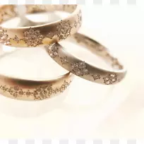 结婚戒指手镯钻石结婚戒指